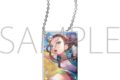 ヘブンバーンズレッド スタイルキーホルダー/大島二以奈 アニメイトで
2025/09/27 発売