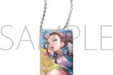 ヘブンバーンズレッド スタイルキーホルダー/大島二以奈 アニメイトで
2025/09/27 発売