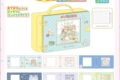 すみっコぐらし めくってパズル アニメイトで
2025年04月発売