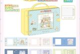 すみっコぐらし めくってパズル アニメイトで
2025年04月発売