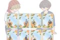 「劇場版 抱かれたい男1位に脅されています。～スペイン編～」 トレーディング Botania アクリルカード アニメイトで
2025/12/17 発売