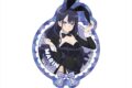 TVアニメ「その着せ替え人形(ビスク・ドール)は恋をする Season 2」 ミニステッカー デザイン02(海夢(ありさ)) アニメイトで
2025年11月 中旬 発売