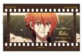 アイドリッシュセブン First BEAT! 劇場総集編 フィルム風コレクション
 
2025年12月中旬発売