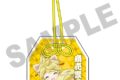 初音ミク×招き猫 御守風アクリルさげ札 鏡音レン Art by らっす
 
2025年12月発売