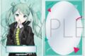 プロセカ 硬質カードケース/-Brand New World-　(ストリートのセカイ)　初音ミク
 
2025年12月発売