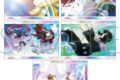 僕のヒーローアカデミア ブロマイドセット/第7期ED ver.
 
2025年11月28日発売
で取扱中