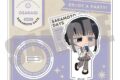 サカモトデイズ アクリルスタンド 大佛 PARTY ver. 
2025年12月上旬発売