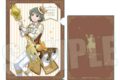 アイドルマスター SideM クリアファイル 卯月 巻緒 Dolce Style ver.
 
2025年12月20日発売
で取扱中