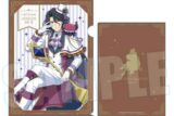 アイドルマスター SideM クリアファイル アスラン=ベルゼビュートⅡ世 Dolce Style ver.
 
2025年12月20日発売
で取扱中