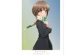 青春ブタ野郎はおでかけシスターの夢を見ない 梓川花楓 A3マット加工ポスター ver.B【再販】
 
2026年1月17日発売
で取扱中