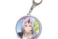転スラ アクリルキーホルダー Ver.2 デザイン08(シオン)【再販】
 
2025年11月下旬発売
で取扱中
