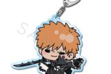 TVアニメ『BLEACH 千年血戦篇』 アクリルキーホルダー A(黒崎一護)
 
2025年12月下旬発売
で取扱中