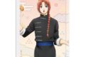 銀魂 アクリルブロック 昔の遊びver./神威
 
2025年11月下旬発売