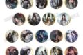 大河幻想ラジオドラマ「魔道祖師 ゴールドメタリック缶バッジコレクション【完結記念展ver.】二期
 
2026年03月発売