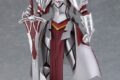 Fate/Apocrypha figma “赤”のセイバー【再販】【送料無料】
 アニメイトで
2026年07月発売