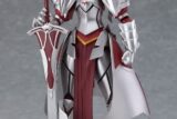 Fate/Apocrypha figma “赤”のセイバー【再販】【送料無料】
 アニメイトで
2026年07月発売