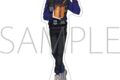 ツイステ アクリルスタンド/5th Anniversary ver. ルーク・ハント
 アニメイトで
2025/03/21 発売
