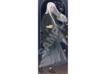 家庭教師ヒットマンREBORN! スリムタペストリー 秋和服ver. スクアーロ
 アニメイトで
2025年11月発売