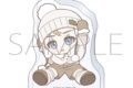 TVアニメ東京リベンジャーズ ころっとアクリルフィギュア/花垣 武道　ぱすてるぽっぷ
 アニメイトで
2025/12/13 発売
