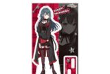 学園アイドルマスター アクリルスタンド②<月村手毬>
 アニメイトで
2025年12月下旬発売