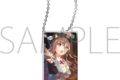 ヘブンバーンズレッド スタイルキーホルダー/大島一千子 アニメイトで
2025/09/27 発売