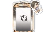 いれいす 5周年記念 アクリルチェキスタンド 悠佑 アニメイトで
2025/09/27 発売