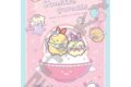 すみっコぐらし 300-3130 天使なえびてんアイドル ピンク アニメイトで
2024年10月発売