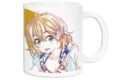 TVアニメ『彼女、お借りします』 七海麻美 Ani-Art マグカップ アニメイトで
2025/11/27 発売