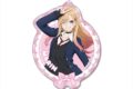 TVアニメ「その着せ替え人形(ビスク・ドール)は恋をする Season 2」 ミニステッカー デザイン01(喜多川海夢) アニメイトで
2025年11月 中旬 発売