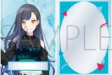 プロセカ 硬質カードケース/-Brand New World-　白石 杏
 
2025年12月発売