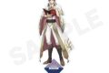 ブルーロック アクリルスタンド 魔法使いver. 糸師 冴【再販】
 
2025年09月発売
で取扱中