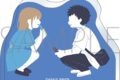 アオのハコ ころっと/猪股 大喜&鹿野 千夏 B　ゆるパレット 
2025年12月26日発売