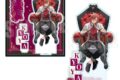 桃源暗鬼 アクリルスタンド 花魁坂 京夜(玉座)
 
2025年11月下旬発売