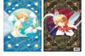 カードキャプターさくら クリアファイル-空模様- 第B.さくらB巻
 
2025年10月下旬発売
で取扱中