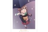 青春ブタ野郎はおでかけシスターの夢を見ない 梓川花楓 A3マット加工ポスター ver.A【再販】
 
2026年1月17日発売
で取扱中