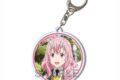 転スラ アクリルキーホルダー Ver.2 デザイン07(シュナ)【再販】
 
2025年11月下旬発売
で取扱中