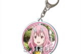 転スラ アクリルキーホルダー Ver.2 デザイン07(シュナ)【再販】
 
2025年11月下旬発売
で取扱中