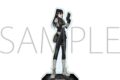 怪獣8号 アクリルスタンド　亜白 ミナ
 
2025年7月25日発売
で取扱中