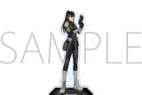 怪獣8号 アクリルスタンド　亜白 ミナ
 
2025年7月25日発売
で取扱中