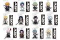TVアニメ『BLEACH 千年血戦篇』 アクリルキーホルダーコレクション
 
2026年01月発売
で取扱中