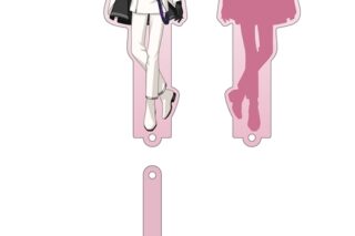 魔法使いの約束 フォトプロップス Owen
 アニメイトで
2026年03月発売