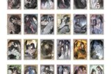 大河幻想ラジオドラマ「魔道祖師 扉絵箔押しイラストカードコレクション【完結記念展ver.】三期
 
2026年03月発売