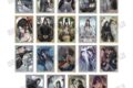 大河幻想ラジオドラマ「魔道祖師 扉絵箔押しイラストカードコレクション【完結記念展ver.】二期
 
2026年03月発売