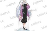 Fate/Grand Order フロム ロストベルト アクリルスタンド モルガン
 アニメイトで
2025年11月発売