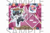 ツイステ アクリルスタンド グリム(実験着ver.)
 アニメイトで
2025/07/26 発売