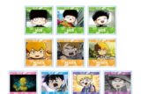 モブサイコ100 Ⅲ トレーディング ゆるコマ アクリルタイル
 アニメイトで
2026/01/27 発売