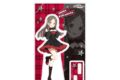 学園アイドルマスター アクリルスタンド⑥<倉本千奈>
 アニメイトで
2025年12月下旬発売