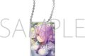 ヘブンバーンズレッド スタイルキーホルダー/蔵里見 アニメイトで
2025/09/27 発売