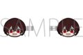 カラフルピーチ  前髪クリップ/ゆあんくん アニメイトで
2025/08/16 発売