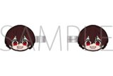 カラフルピーチ  前髪クリップ/ゆあんくん アニメイトで
2025/08/16 発売